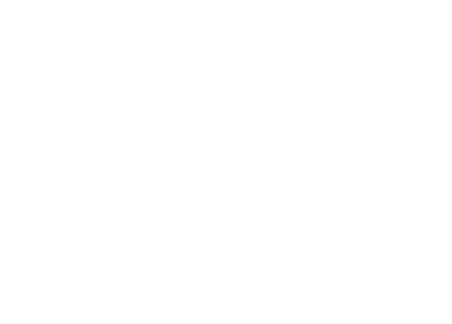 Bar Bistro Duco by Fletcher logo